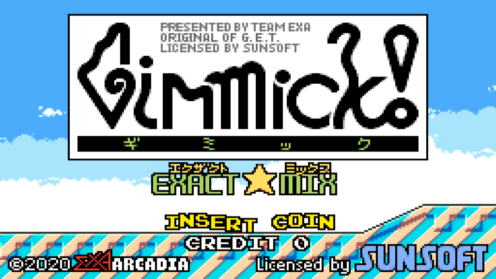 gimmick-title-1024x576.png