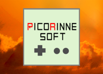 Illustration of PICORINNE SOFT