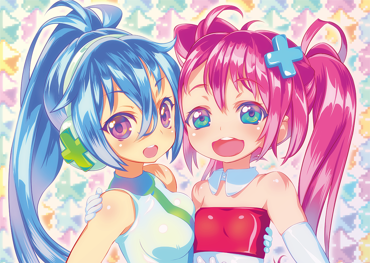 kira-web-header-1.png