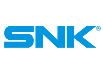 Illustration of SNK