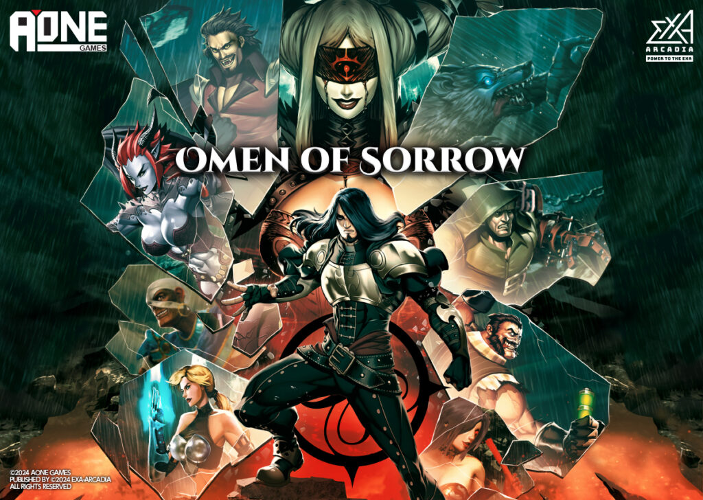 Title image