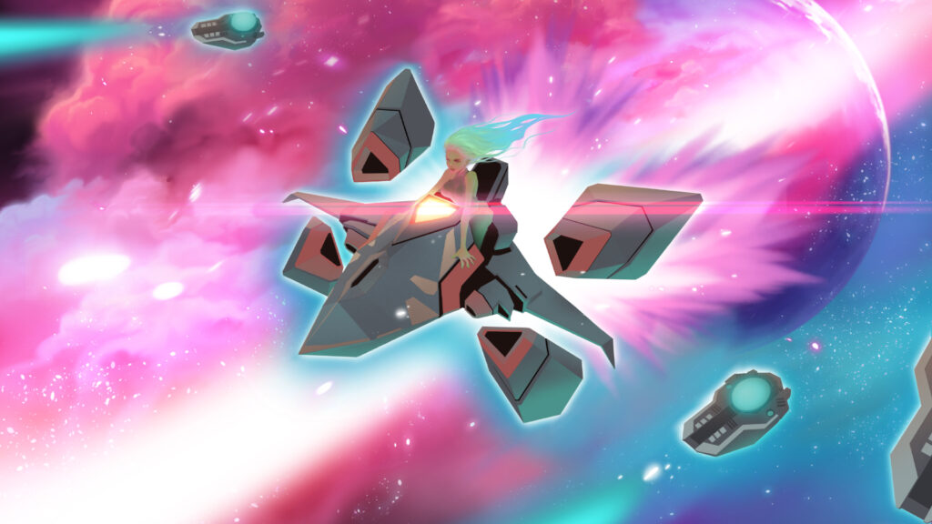 AKYRIOS EXA Available Now!
