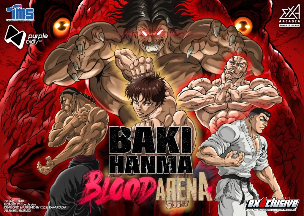 Title image