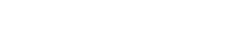 07th Expansion