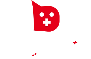 Bushiroad Games