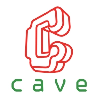 Cave