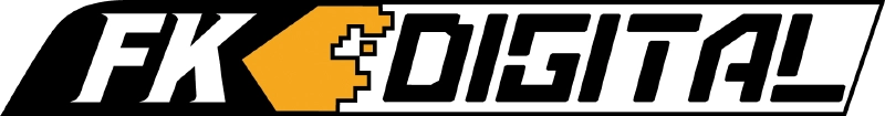 FK Digital