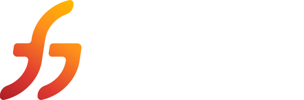 FIRESHINE GAMES