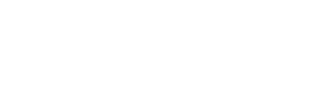 Gameplay Group