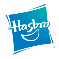 Hasbro