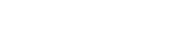 IDEAFACTORY