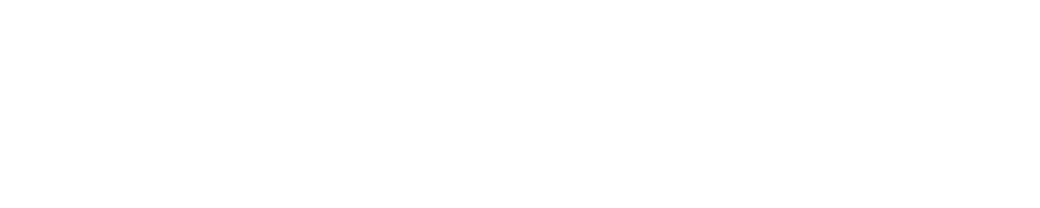 King Features