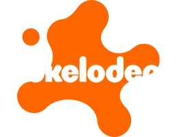 Nickelodeon