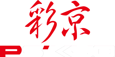 PSiKYO