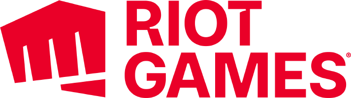 Riot Games