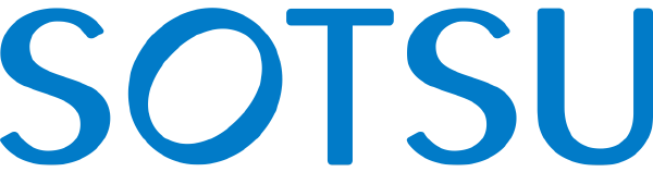Sotsu