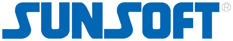 SUNSOFT