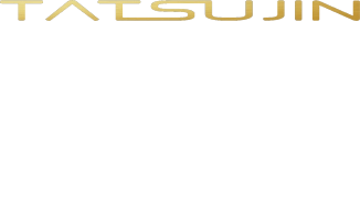 TATSUJIN, TOAPLAN