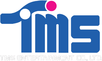 TMS