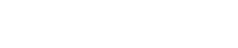 Tatsunoko