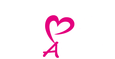 Team Arcana