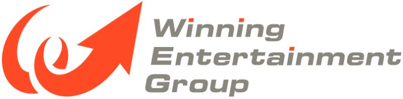 Winning Entertainment Group
