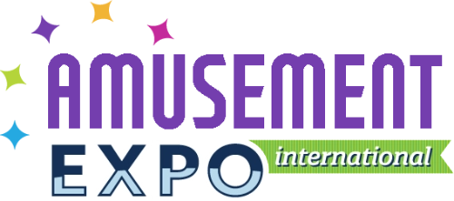 AMUSEMENT EXPO 2027