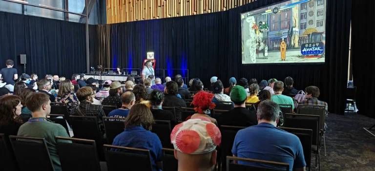 PAX WEST 2026