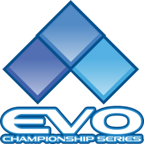EVO LAS VEGAS 2026
