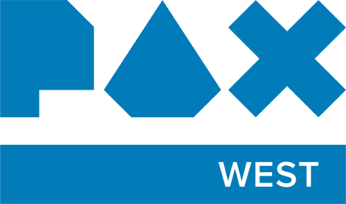 PAX WEST 2026